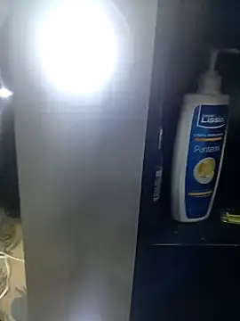 emma onassis 17 online show from April 2026 11:41:01 PM