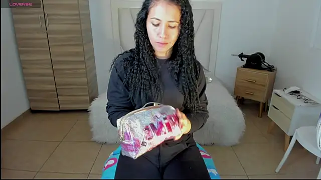 Snapshot of Nata_bernett chatting on April 2026 03:49:01 PM Nata bernett online show from April 2026 03:49:01 PM