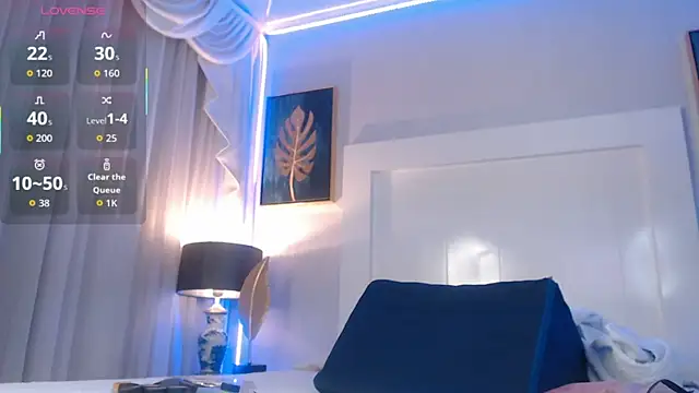 Snapshot of viiolet_smith chatting on July 2026 07:16:02 PM viiolet smith online show from July 2026 07:16:02 PM