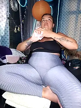 Snapshot of Horny_kaylee chatting on October 2025 06:03:02 PM Horny kaylee online show from October 2025 06:03:02 PM