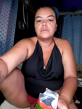 Snapshot of Horny_kaylee chatting on November 2025 10:10:02 PM Horny kaylee online show from November 2025 10:10:02 PM