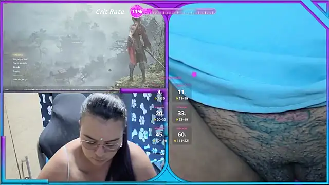 Snapshot of Horny_kaylee chatting on November 2025 11:10:02 PM Horny kaylee online show from November 2025 11:10:02 PM