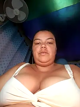 Snapshot of Horny_kaylee chatting on November 2025 10:54:02 PM Horny kaylee online show from November 2025 10:54:02 PM