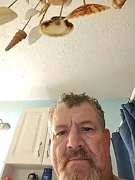 bigdoog8 online show from April 2026 07:59:02 AM