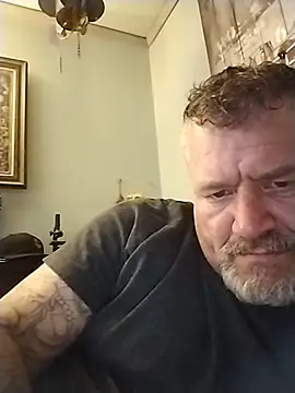Snapshot of bigdoog8 chatting on June 2026 10:12:02 PM bigdoog8 online show from June 2026 10:12:02 PM