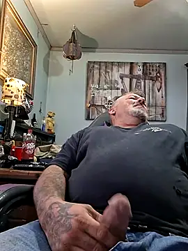 Snapshot of bigdoog8 chatting on July 2026 01:32:02 AM bigdoog8 online show from July 2026 01:32:02 AM