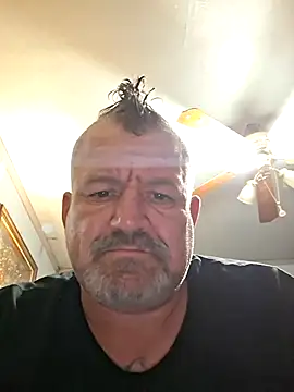 Snapshot of bigdoog8 chatting on July 2026 10:25:01 PM bigdoog8 online show from July 2026 10:25:01 PM
