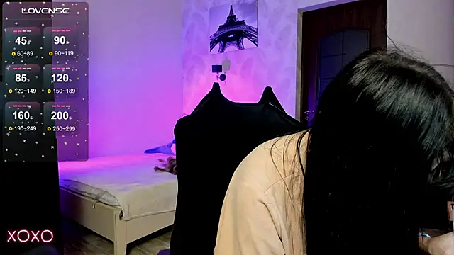 Snapshot of Mariella_Adamss chatting on March 2025 05:49:02 PM Mariella Adamss online show from March 2025 05:49:02 PM