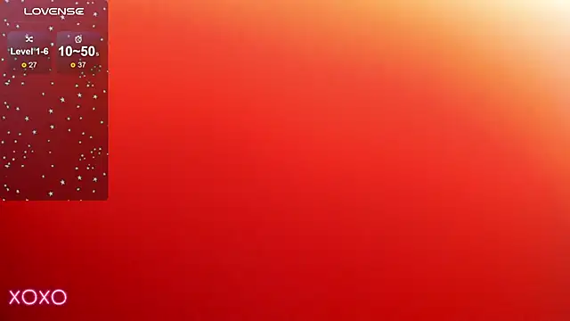 Snapshot of Mariella_Adamss chatting on September 2025 12:54:01 PM Mariella Adamss online show from September 2025 12:54:01 PM