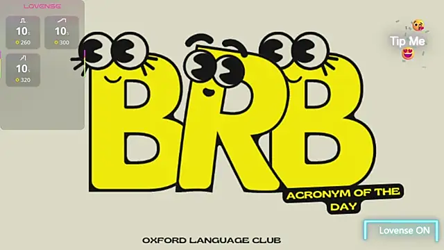 nika02  online show from November 2025 01:32:01 PM