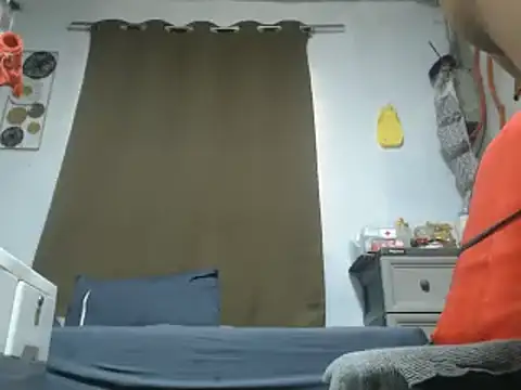 10inchALWAYSCUM online show from March 2026 09:02:02 AM