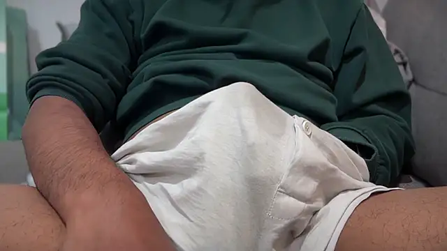 iambored91 online show from November 2025 09:09:01 PM