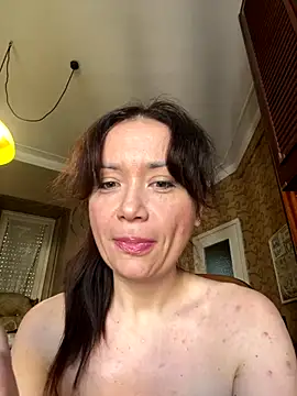 Snapshot of SweetLera chatting on December 2024 01:35:02 PM SweetLera online show from December 2024 01:35:02 PM