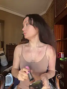 Snapshot of SweetLera chatting on January 2025 11:28:01 AM SweetLera online show from January 2025 11:28:01 AM