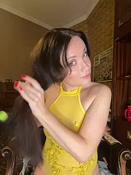 Snapshot of SweetLera chatting on March 2025 06:13:02 AM SweetLera online show from March 2025 06:13:02 AM