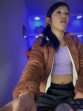 emily rosse04 online show from March 2025 12:11:02 PM