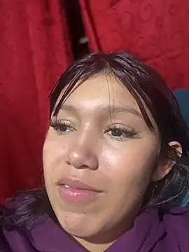 emily rosse04 online show from September 2025 12:55:01 AM