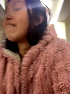 emily rosse04 online show from September 2025 01:47:02 PM