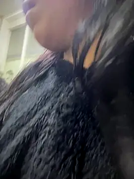 emily rosse04 online show from October 2025 12:37:01 PM