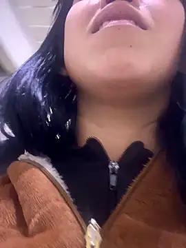 emily rosse04 online show from October 2025 12:05:01 PM