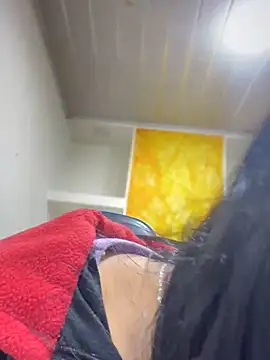 emily rosse04 online show from November 2025 12:36:02 PM