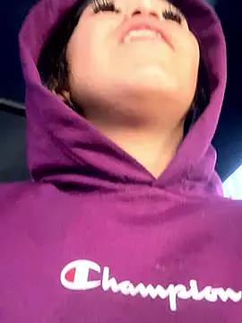 emily rosse04 online show from March 2026 12:44:01 PM