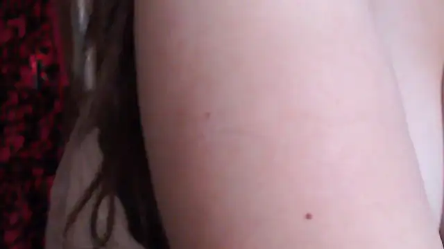 Snapshot of HappyLoved999 chatting on September 2025 02:49:02 PM HappyLoved999 online show from September 2025 02:49:02 PM