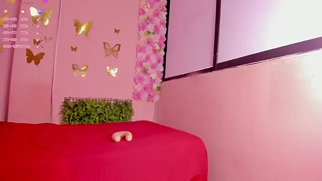 grandmother milf online show from February 2026 12:23:01 PM