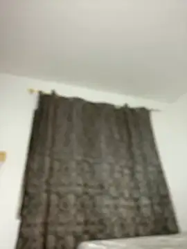 CurlyGirl 1 online show from January 2026 11:19:01 PM