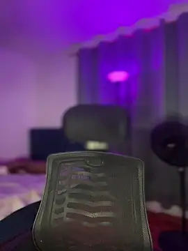 Snapshot of CurlyGirl_1 chatting on March 2026 10:46:01 PM CurlyGirl 1 online show from March 2026 10:46:01 PM