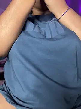 Snapshot of CurlyGirl_1 chatting on March 2026 11:11:02 PM CurlyGirl 1 online show from March 2026 11:11:02 PM