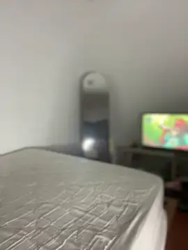 Snapshot of CurlyGirl_1 chatting on April 2026 11:14:01 PM CurlyGirl 1 online show from April 2026 11:14:01 PM