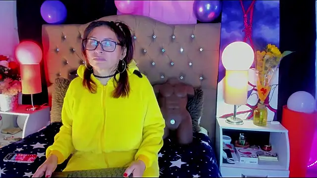 SheraHadee online show from March 2025 04:10:01 AM