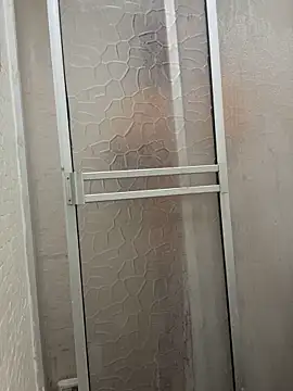 SheraHadee online show from September 2025 12:18:01 PM