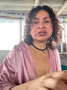 SheraHadee online show from September 2025 02:22:01 PM