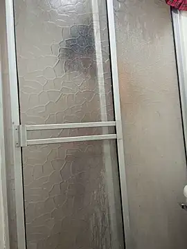 SheraHadee online show from October 2025 03:32:01 PM