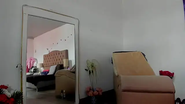 SheraHadee online show from October 2025 07:44:02 PM