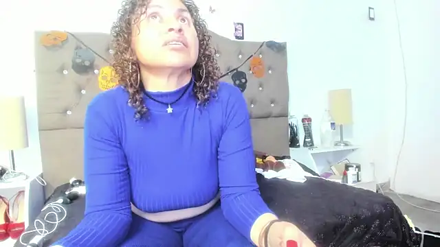 SheraHadee online show from November 2025 10:42:02 PM