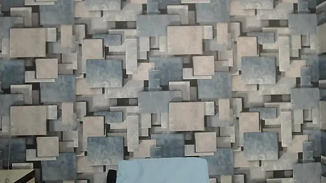 angel dthroatt online show from December 2025 12:32:01 PM