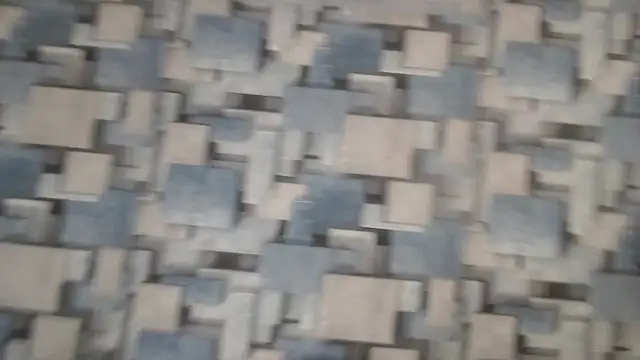 angel dthroatt online show from February 2026 12:15:01 PM