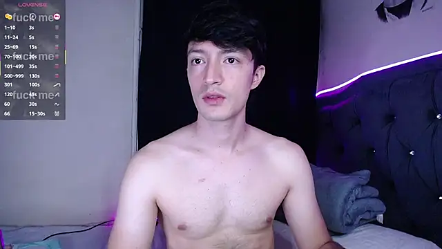 henry diiaz online show from October 2025 08:12:01 AM