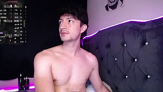 henry diiaz online show from October 2025 09:53:01 AM