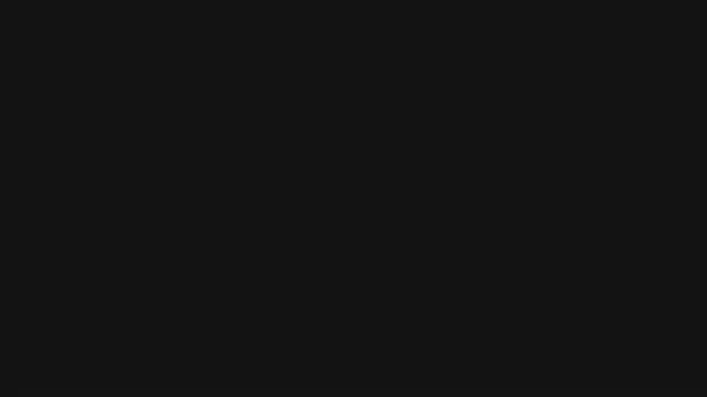 Snapshot of Oliver_Nl chatting on February 2025 03:32:02 PM Oliver Nl online show from February 2025 03:32:02 PM