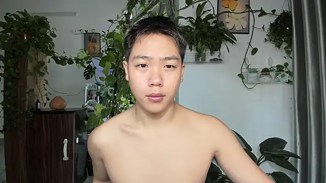 Oliver Nl online show from January 2026 04:37:02 AM