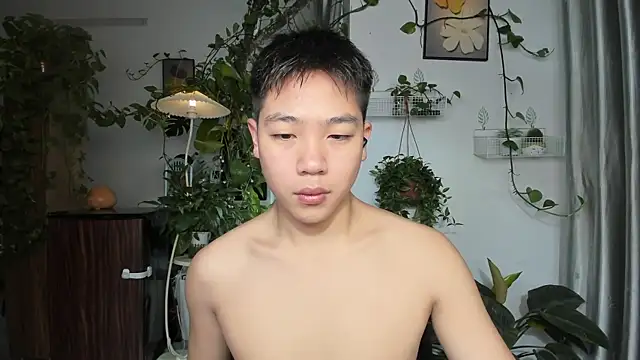 Oliver Nl online show from February 2026 05:22:02 AM