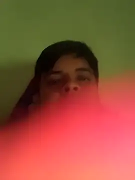 Snapshot of Sand-1 chatting on March 2026 05:52:01 PM Sand-1 online show from March 2026 05:52:01 PM