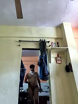 Snapshot of Sand-1 chatting on March 2026 06:52:01 AM Sand-1 online show from March 2026 06:52:01 AM