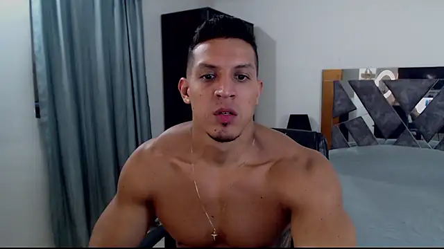 Frank heaven01 online show from January 2026 12:16:01 AM