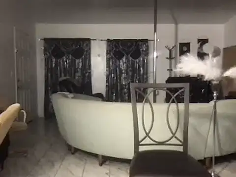 kittycatkendra online show from December 2024 05:57:02 AM