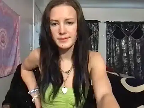 kittycatkendra online show from January 2025 12:19:02 AM